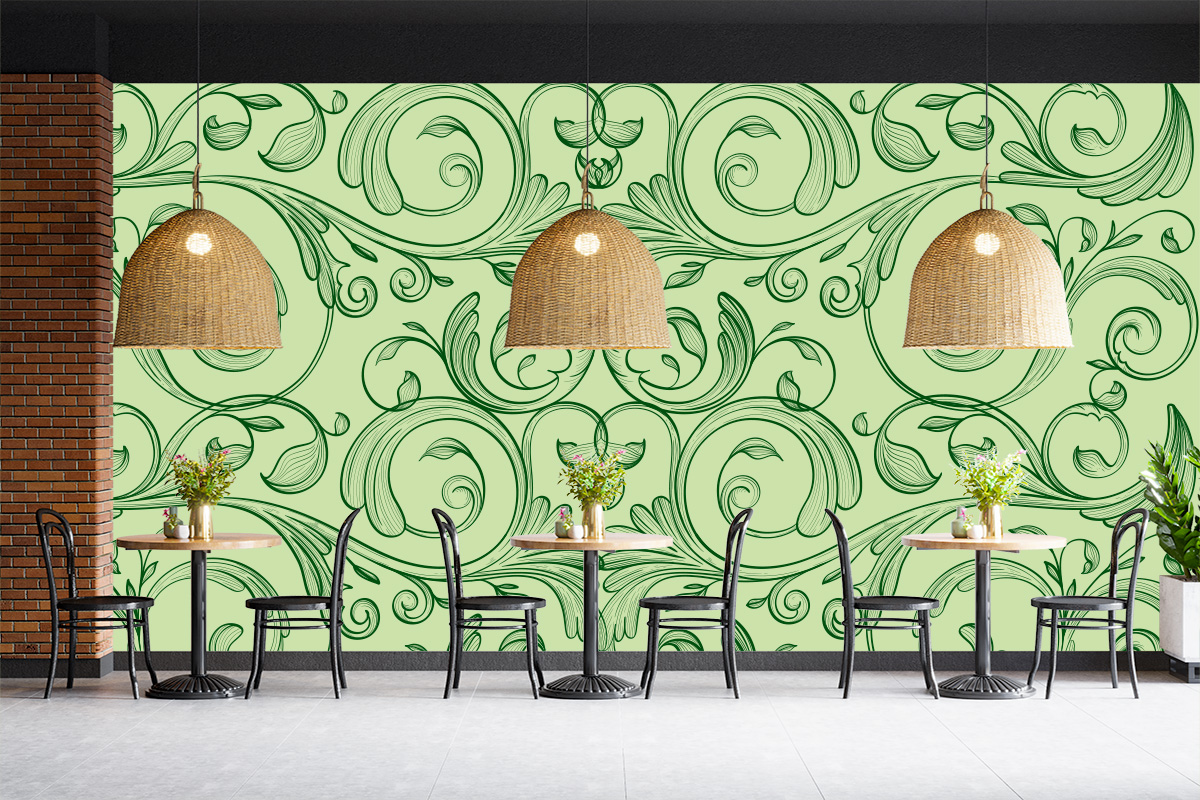 elegant liberty ristorante