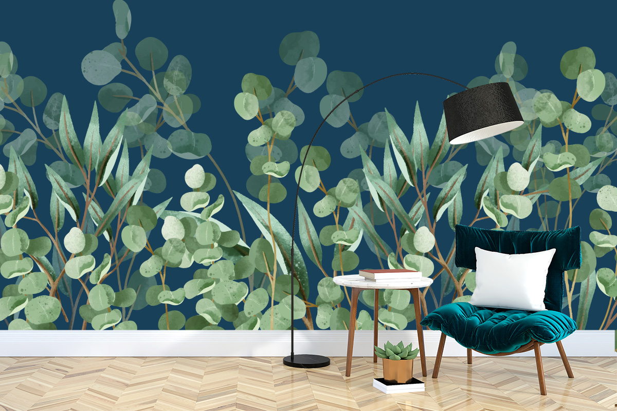 lake soft room