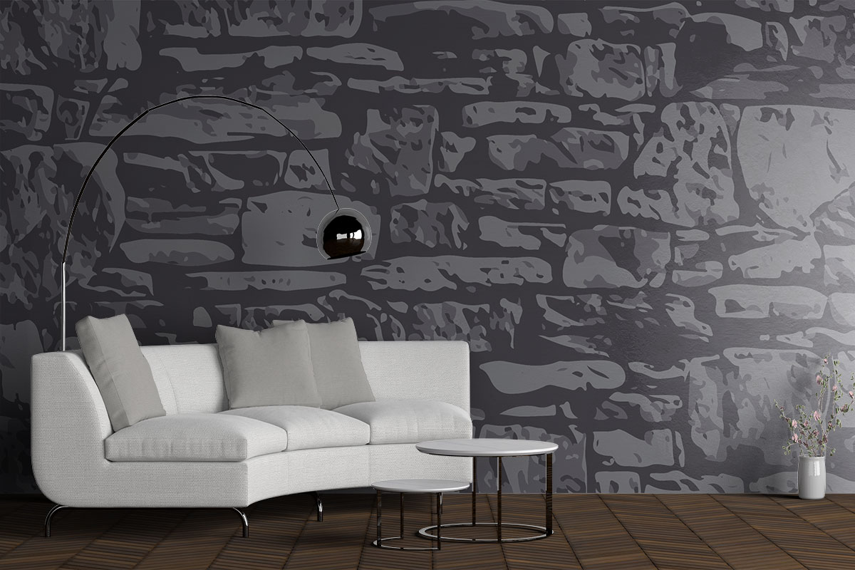 salotto urban