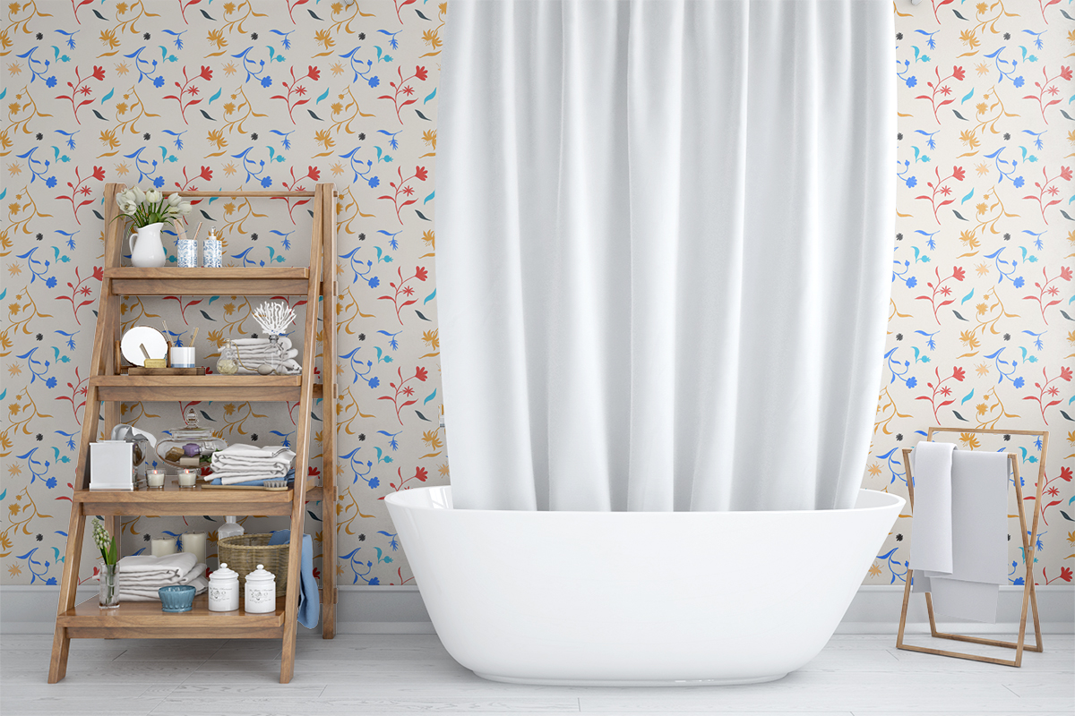 Chintz