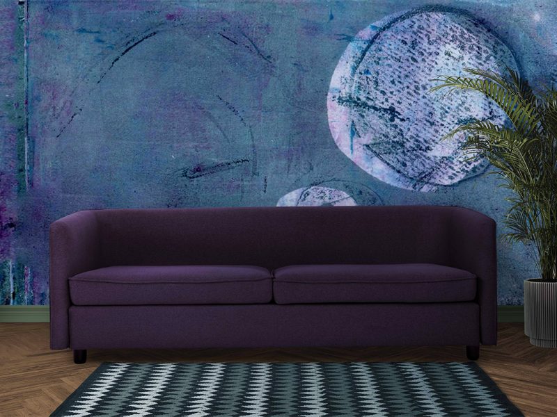 PLANET di Claudia Giuliodori
